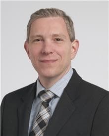 Dr. Douglas Joseph - Westlake, OH - Vascular Surgery, Cardiovascular Disease, Internal Medicine