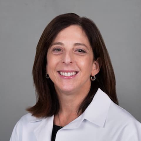 Dr. Rosalind Diane Kaplan - Camden, NJ - Internal Medicine