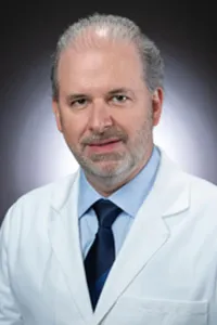 Dr. Jaime Burkle, MD - Gainesville, GA - Cardiovascular Disease
