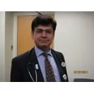 Dr. Maqsood Alam, MD - Rockville Centre, NY - Infectious Disease, Infectious Disease Specialist