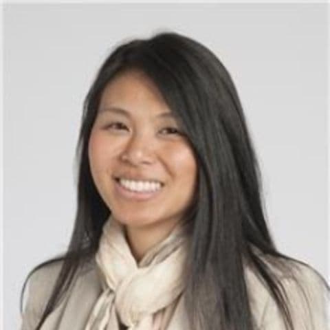 Dr. Pauline Funchain - Palo Alto, CA - Oncology, Internal Medicine