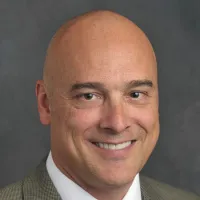 Dr. Daniel Cassavar, MD - Perrysburg, OH - Interventional Cardiology, Cardiovascular Disease