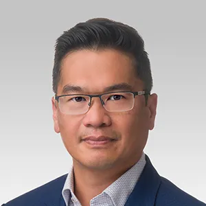 Dr. Duc T. Pham, MD - Lake Forest, IL - Cardiovascular Disease, Cardiologist