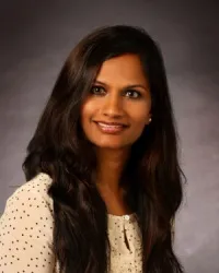 Dr. Sangeetha Balakrishnan, MD - Fremont, CA - Cardiovascular Disease