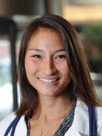 Erin B Molz, PA-C - Fairfield, OH - Orthopedic Surgery