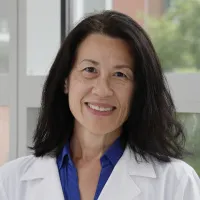 Dr. Cynthia Leung, MD, PhD - Honolulu, HI - Emergency Medicine