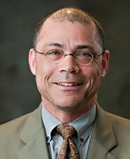 Dr. Kersey L. Winfree, MD - Oklahoma City, OK - Internal Medicine