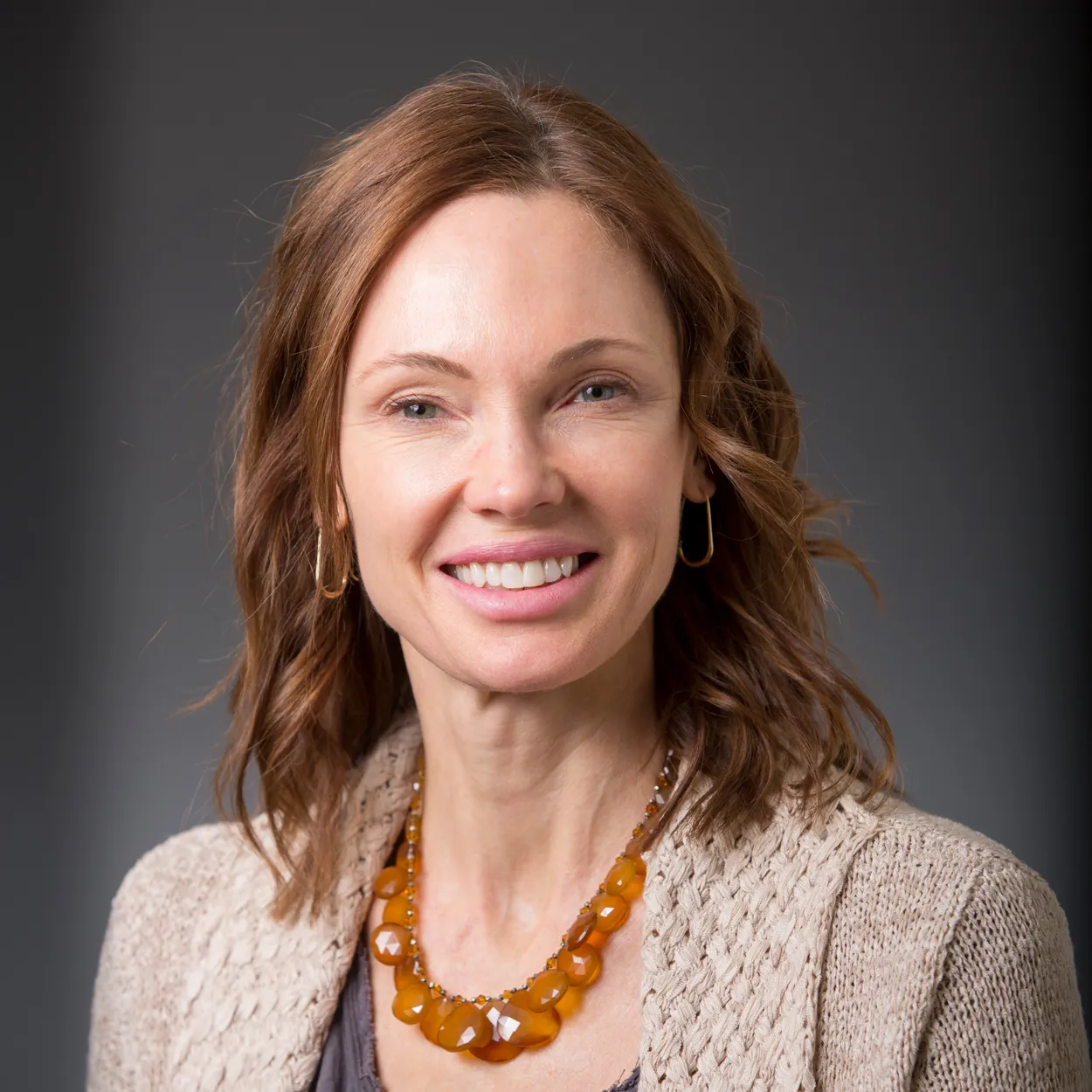 Dr. Roberta M. Lucas, MD - Lebanon, NH - Dermatology