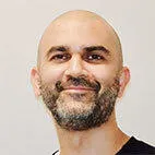 Dr. Adeel Haq, MD - Frisco, TX - Emergency Medicine, Pain Medicine, Hospital Medicine