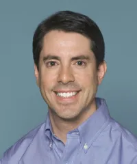 Dr. Edgard Andres Segura, MD - Ashburn, VA - Pediatrics