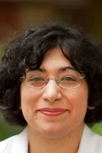 Dr. Maryam Sattari, MD - Gainesville, FL - Internal Medicine