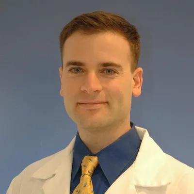 Dr. Zuri Mike Barniv, DDS - Sunnyvale, CA - Dentistry