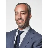 Dr. Marc Miller, MD - New York, NY - Cardiovascular Disease, Cardiologist