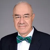 Dr. Antonio Obando, MD - Louisville, KY - Diagnostic Radiology