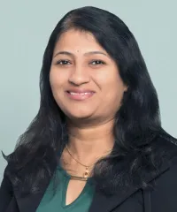 Dr. Madhavi Ambati, MD - Columbia, MD - Family Medicine