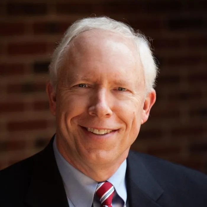 Dr. Brent Lashley Blaylock, DDS - Durham, NC - Dentistry