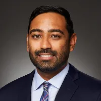 Dr. Rahul Chhana, MD - Frisco, TX - Cardiovascular Disease, Internal Medicine