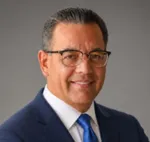 Dr. Mauricio Silva, MD