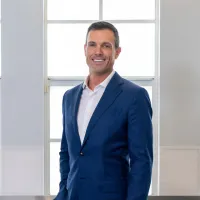 Dr Kristopher Hamwi, MD - Lakewood Ranch, FL - Plastic Surgery
