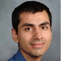 Dr. Kapil Rajwani, MD - New York, NY - Critical Care Medicine, Critical Care Specialist