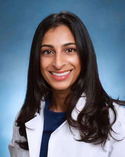 Dr. Manju Chacko Dawkins, MD - Redondo Beach, CA - Dermatology