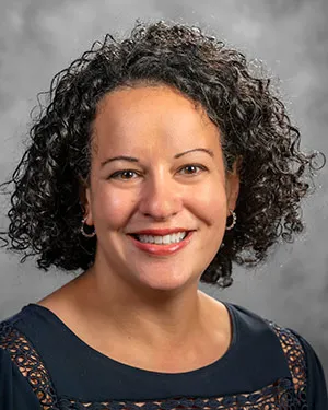 Dr. Joyce Tawfik Johnson, MD - Saint Petersburg, FL - Cardiovascular Disease, Pediatric Cardiology
