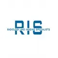 Dr. Jong Ho Park, MD - Winter Haven, FL - Diagnostic Radiology, Vascular & Interventional Radiology