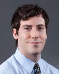Dr. Perry R. Cohen, MD - Bronx, NY - Pathology