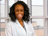 Dr. Ananka Myrie, DO - Dalton, GA - Hospital Medicine
