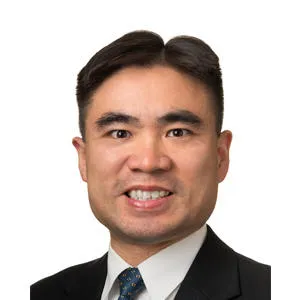 Dr. Chia-Yang Lu, MD - Arlington Heights, IL - Surgery, Anesthesiology