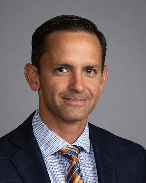 Dr. Robert Martin Ore, MD