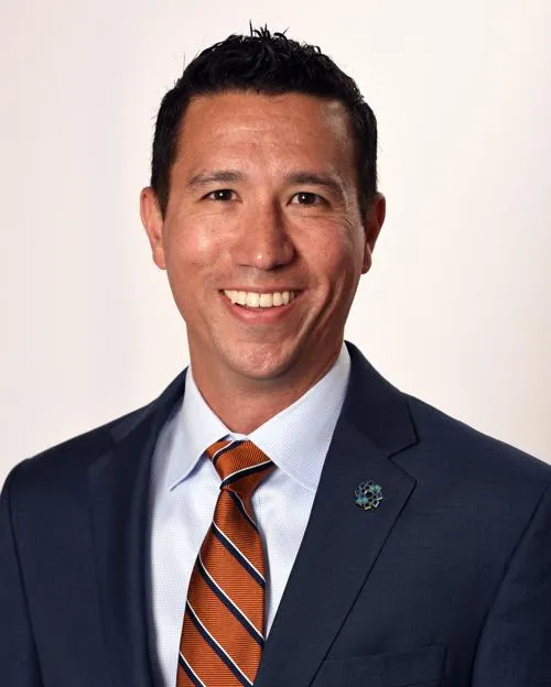 Dr. William D Long, MD - Paramus, NJ - Orthopedic Spine Surgery, Orthopedic Surgery, Spine Surgery