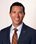 Dr. William D. Long, MD
