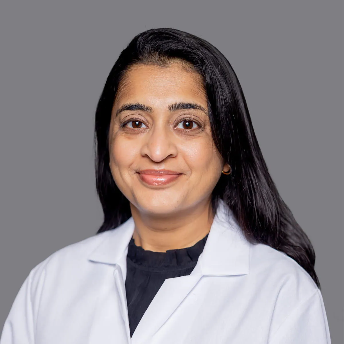 Dr. Kshiti Buch - Holly Springs, GA - Emergency Medicine, Emergency Medicine Specialist