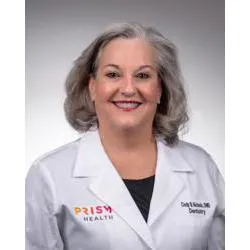Dr. Cindy Barnett Nichols - Columbia, SC - Dentistry, General Dentistry