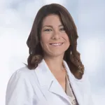 Dr. Elizabeth T. Harrel, MD