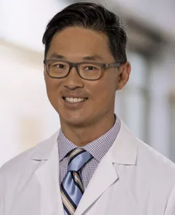 Dr. Jack Oak, MD - Bridgeton, MO - Vascular Surgery, Vascular Surgeon