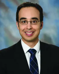 Dr. Kamal Shemisa, MD - Cincinnati, OH - Oncology