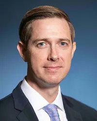 Dr. James M Lindberg, MD - Milford, MA - Surgery, Oncology