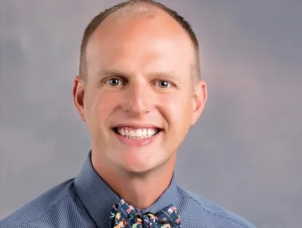 Dr. Tony Giaquinta, MD - Fort Wayne, IN - Pediatrics, Internist/pediatrician