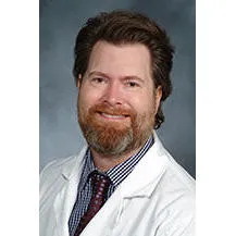 Dr. Jonathan Carter St. George, MD - New York, NY - Emergency Medicine, Emergency Medicine Specialist