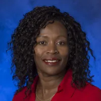 Dr. Nancy Wakiru Waiganjo, MD - Marble Falls, TX - Internal Medicine