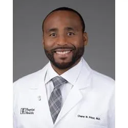 Dr. Chane Naml Price, MD - Miami, FL - Pain Medicine, Physical Medicine & Rehabilitation