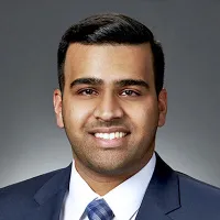 Dr. Rehan Yazdani, MD - McKinney, TX - Hospital Medicine