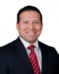 Dr. Joseph John Martinez, MD - Vestavia, AL - Thoracic Surgery, Cardiovascular Disease, Surgery