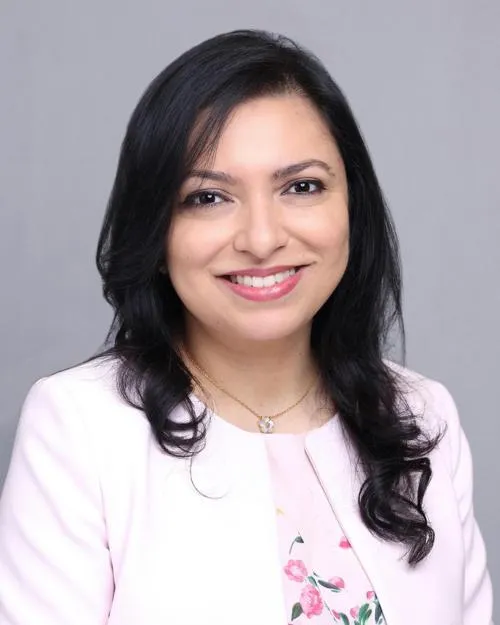 Dr. Sabina Mushtaq, MD - Waldwick, NJ - Psychiatry