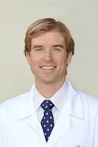 Dr. Will Kirby, MD