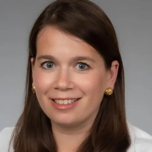 Dr. Lora Kahn, MD - New Orleans, LA - Neurological Surgery, Neurosurgery