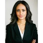 Dr. Aida Taye, MD - New York, NY - Surgery, General Surgeon