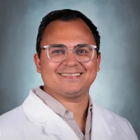 Dr. Kristopher M. Katira, MD - Greenville, NC - Plastic Surgery